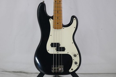 Fender Japan Pb57-55 No.DG1861