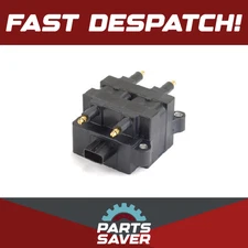 Ignition Coil VE520417 Cambiare Genuine Top Quality Guaranteed New