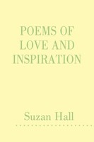 Suzan Hall | Poems Of Love And Inspiration | Taschenbuch | Englisch (2008)