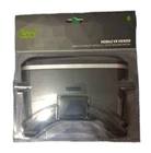 360fly VR - Smartphone Compatible Virtual Reality Headset