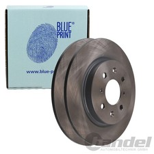 Disque de frein Honda INSIGHT