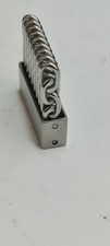 Omega Link EXTENSIVE 034ST01 PLOPROF 1247/237