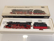 Piko 5/6334 Dampflokomotive BR 03