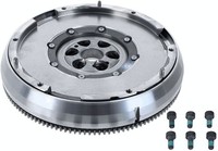 Neu - Sachs 2294001594 Schwungrad FüR CitroËN Peugeot