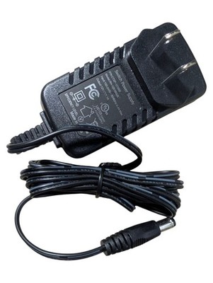 Switch Power Supply RH-120100US CTSP-12100 12V 1A AC Adapter Power Supply