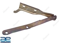 Motorhauben Haube Scharnier Rechts Tata Indica Indigo Indigo Marina 267888700108