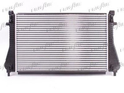 0709.3110 FRIGAIR Intercooler per RENAULT