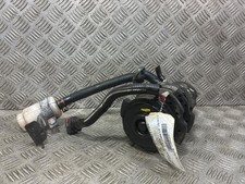 Pompe direction assistée Citroen SAXO