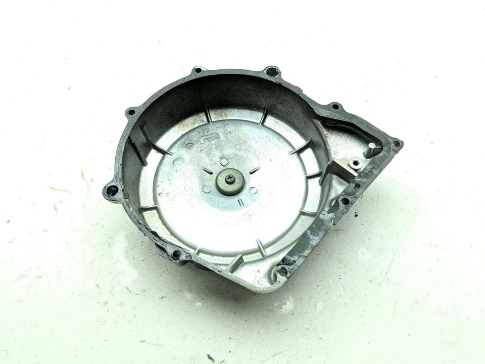 Cubierta del alternador motor motor Yamaha VMAX 1200 VMX12 85-07 Foto 4 de 4