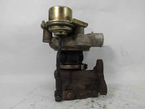 8971852414 TURBOLADER / 1440207 FÜR OPEL ASTRA G BERLINA CLUB