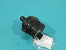 Pompe à essence Infiniti Q30