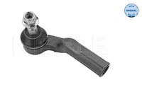 Spurstangenkopf Vorne Links Meyle 716 020 0026 FÜR Ford