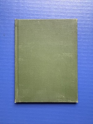 Sibelius - Finlandia Op. 26 - Hardcover Breitkopf & Härtel Miniature Study Score