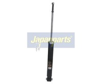 StossdÄMpfer Hinterachse FÜR Toyota Auris ( E15 ) - Japanparts MM-20075