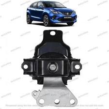 Support moteur Suzuki BALENO