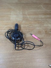 PC Microphone Plug Microphone With Mount