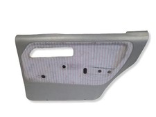 Porte arrière et accessoires Ford SIERRA