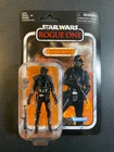 Kenner Star Wars Vintage Collection Rogue One Imperial Death Trooper VC127