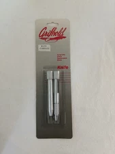 Grifhold #108 Compass Knife Blade For Scribing Cutting Circles USA Made NEW