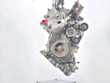 Moteur type H4B401 - Renault TWINGO III PH.1 - T0-6472W