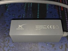 Starlink Ethernet Adapter   Original Wired Network Adapter Open Box