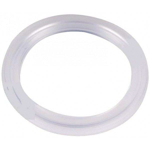 40 pièces filtres à café en papier filtre à café en cône filtres à café en cône fiables, filtres 40 pièces filtres à café en papier filtre à café en cône filtres à café en cône fiables, filtres