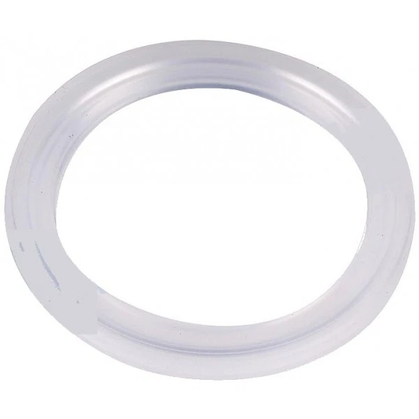 SENSEO 422224706810 PHILIPS Joint chambre infusion etancheite couvercle - Photo 3/3