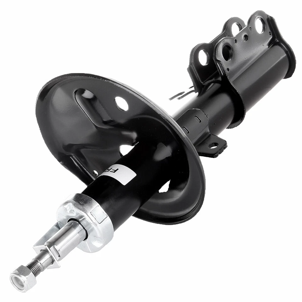 4X Front Rear LH RH Struts Shocks For 1997-2001 Toyota Camry Avalon 99-03 Solara - Image 2 of 4