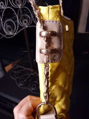 261745_8 261745_8