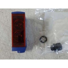 Telemecanique XUX1APANT16 Photoelectric Sensor 12...24 VDC