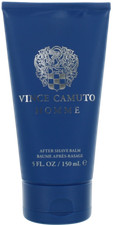 Homme By Vince Camuto For Men After Shave Balm 5oz New