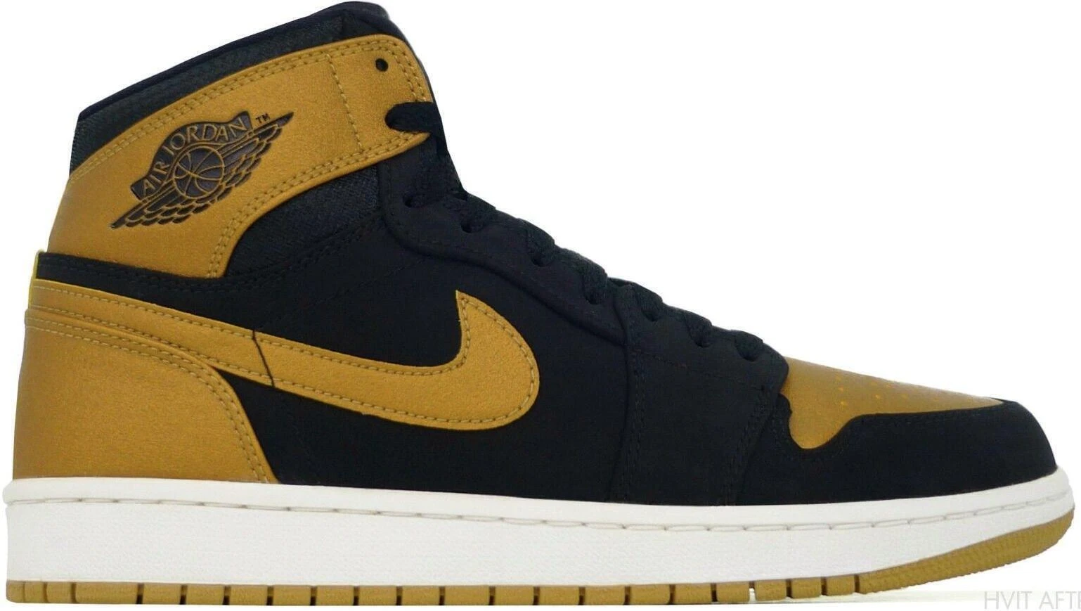 シューズ(男性用) AirJordan1RetroHigh\