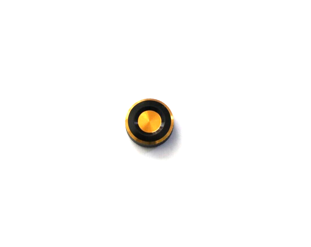 s-l1200.png