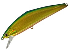Smith D-Contact 110 11cm 26g Fast sinking Lure Sea bass Salmon NEW COLORS