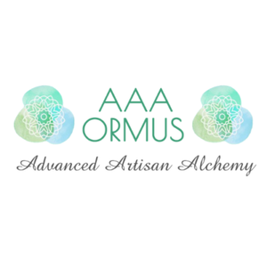 AAA ORMUS | eBay Stores