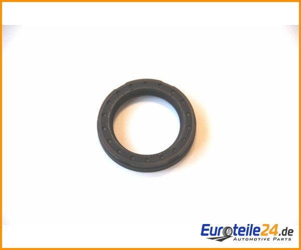 Wellendichtring, Kurbelwelle Corteco 49360813-image