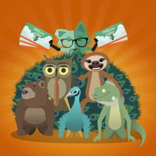 Mint Mobile New Customer FREE $15 CREDIT & $40 CASH BACK - NO PURCHASE NECESSARY