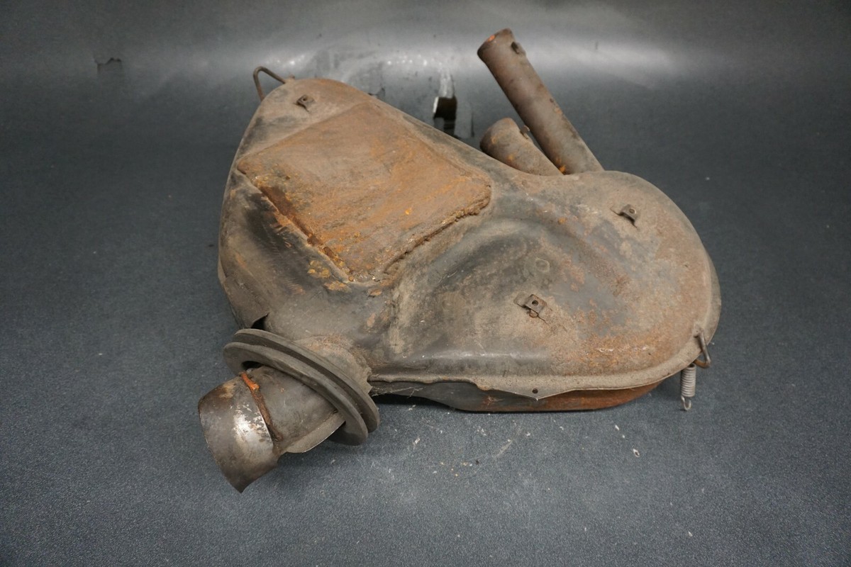 SMITH スカッドマグ Smith Gas Axe Cutting Torch - Extra Heavy Duty SC960