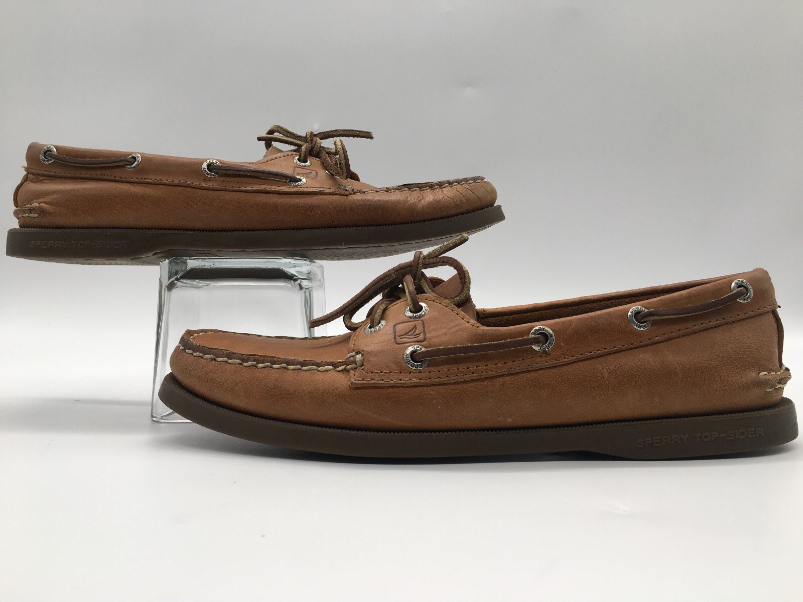 sperry firefish