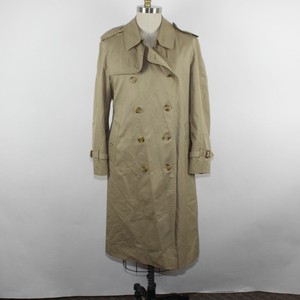 womens sunglasses burberry