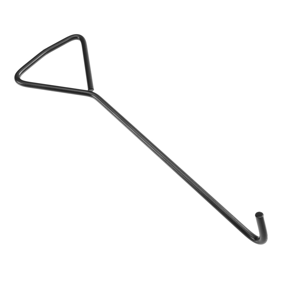 Garbage Picker Upper Trash Upper Litter Tools Trash Picker Upper