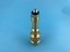 LPG-GPL-Autogas-Adapter-EURO-CONNECTOR-M10-Spain-Portugal-GPL-male thumbnail 2