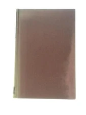 Western European Painting of the Renaissance (J.Mather Frank - 1948) (ID:41489)