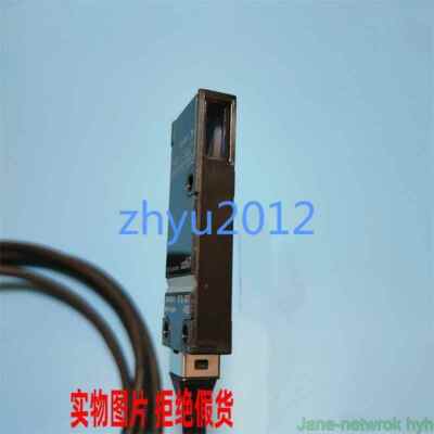 1PCS NEW K1G-S07-002 Through-beam High-precision Position Detection Sensor