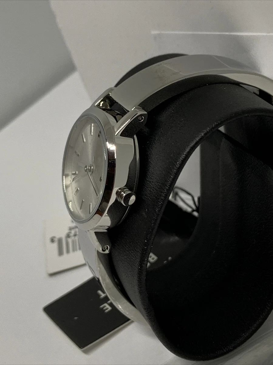 Dkny clearance smartwatch review