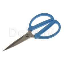 MJL-809 New 9" Industrial Grade Heavy Duty Scissor 228mm 165g