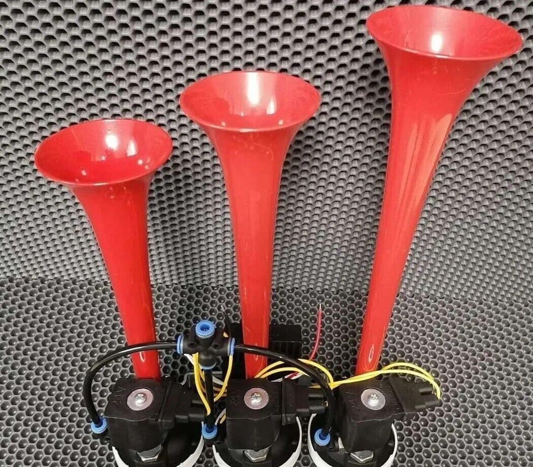 Pasta Press Norpro 3-Piece Ravioli Maker Set With Press And