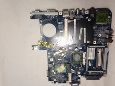 SCHEDA MADRE MAINBOARD ICW50LA-3581 REV 3.0  ACER 5520 NON FUNZIONANTE 