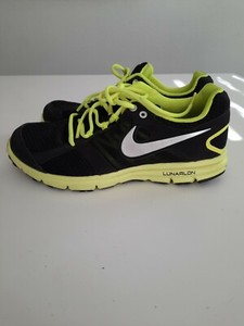 nike lunar forever 2 mens