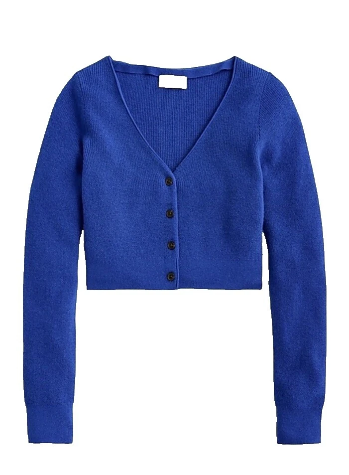 Cashmere talla XL Suéteres Tamaño Regular para De mujer